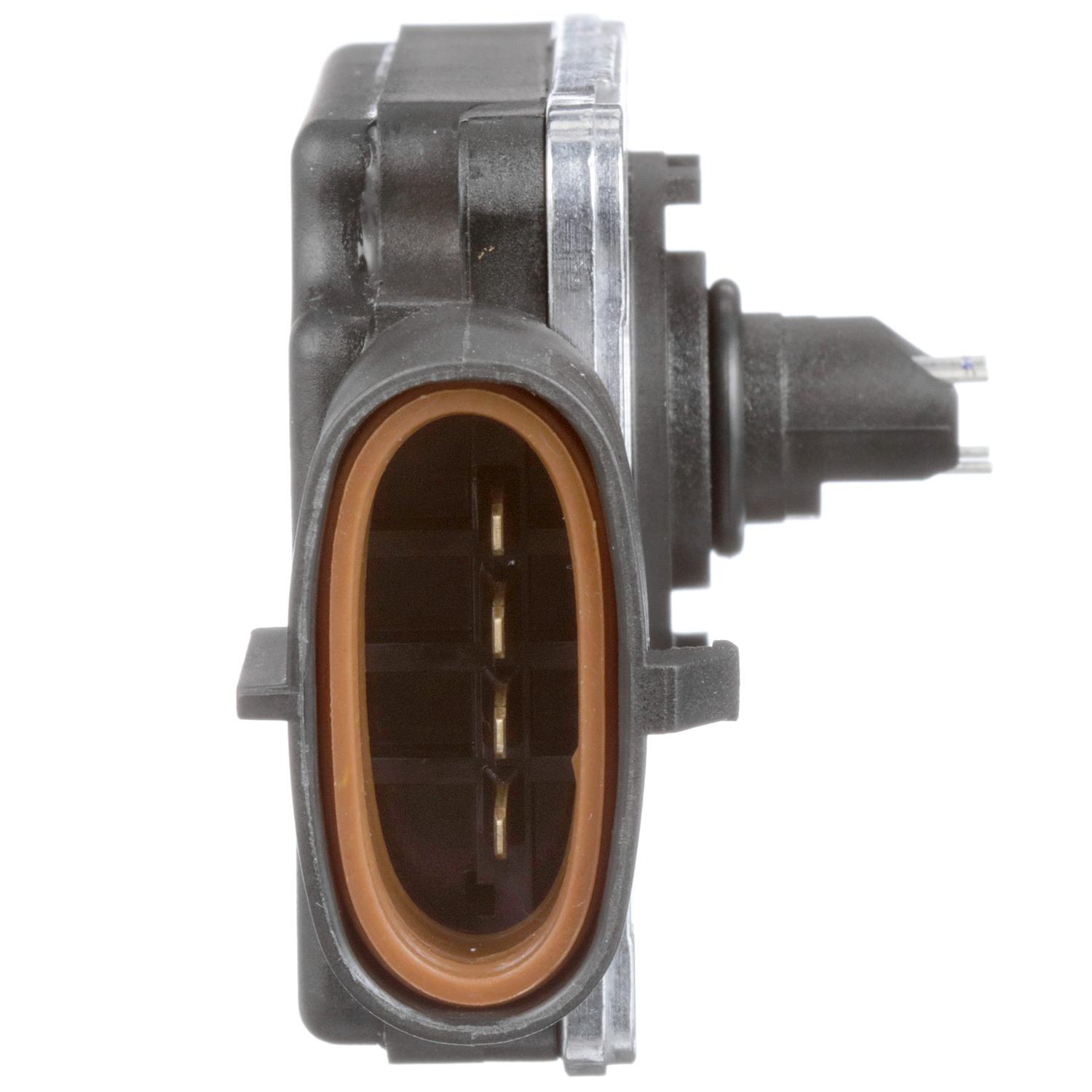 Delphi AF10352 Mass Air Flow Sensor product image 7 of 8