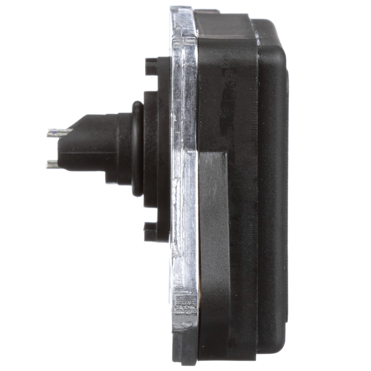 Delphi AF10352 Mass Air Flow Sensor product image 8 of 8