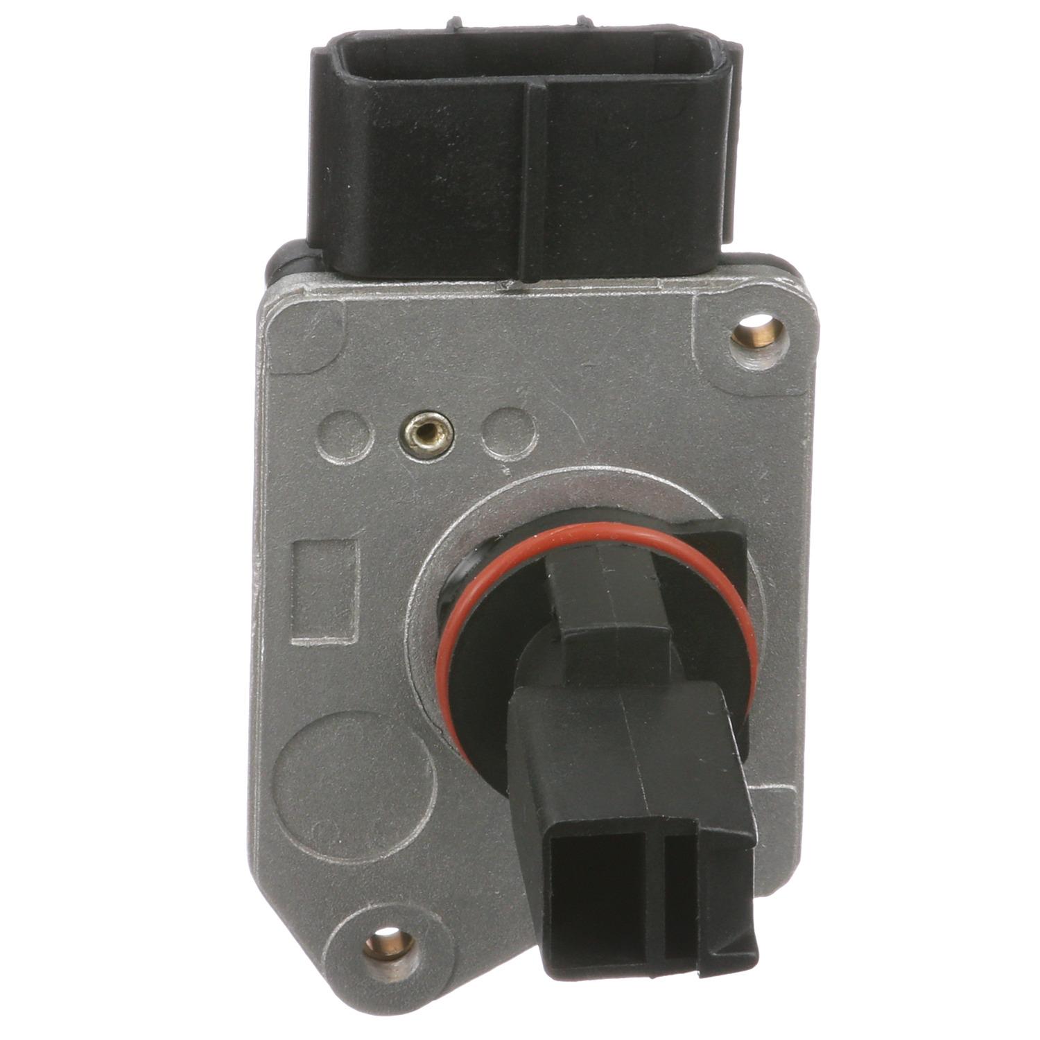 Delphi AF10353 Mass Air Flow Sensor product image 4 of 8