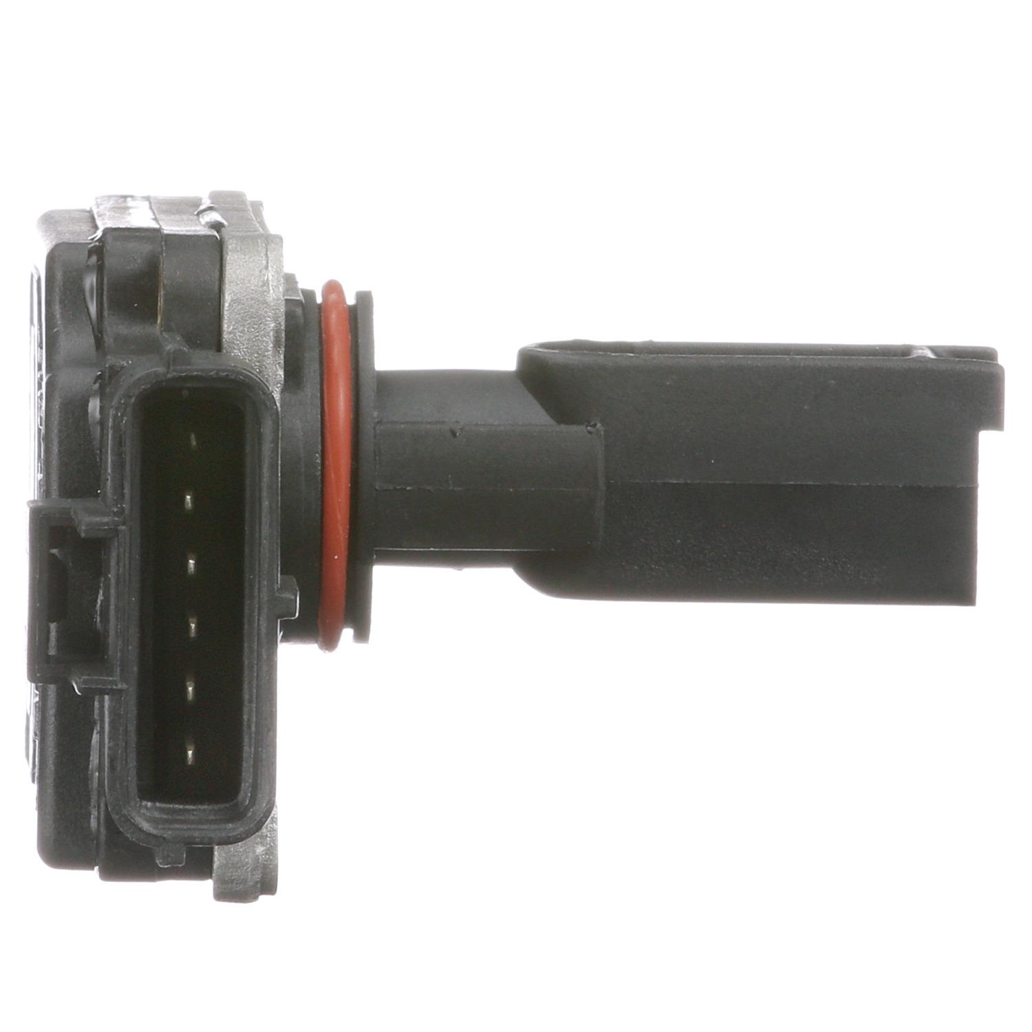 Delphi AF10353 Mass Air Flow Sensor product image 7 of 8