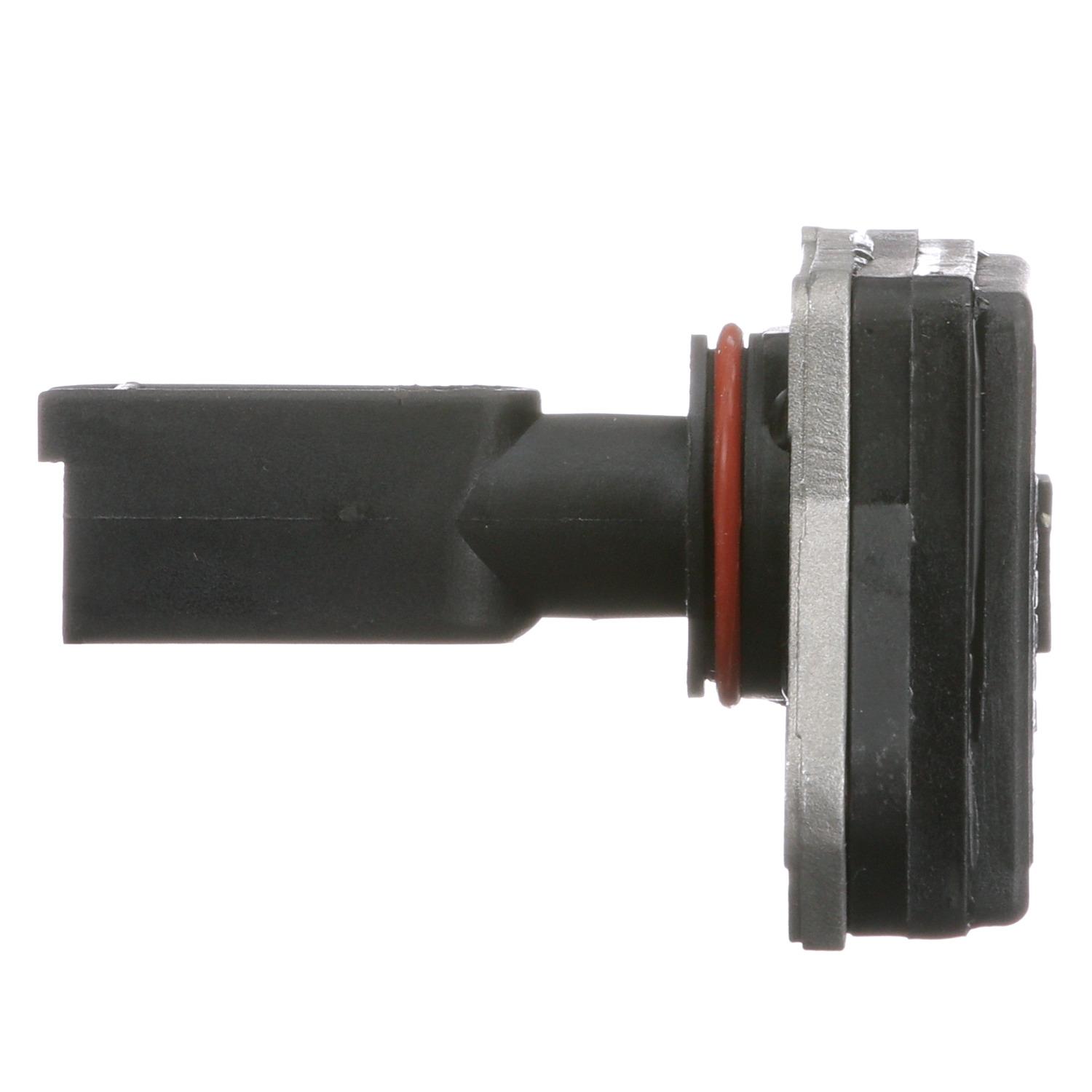 Delphi AF10353 Mass Air Flow Sensor product image 8 of 8