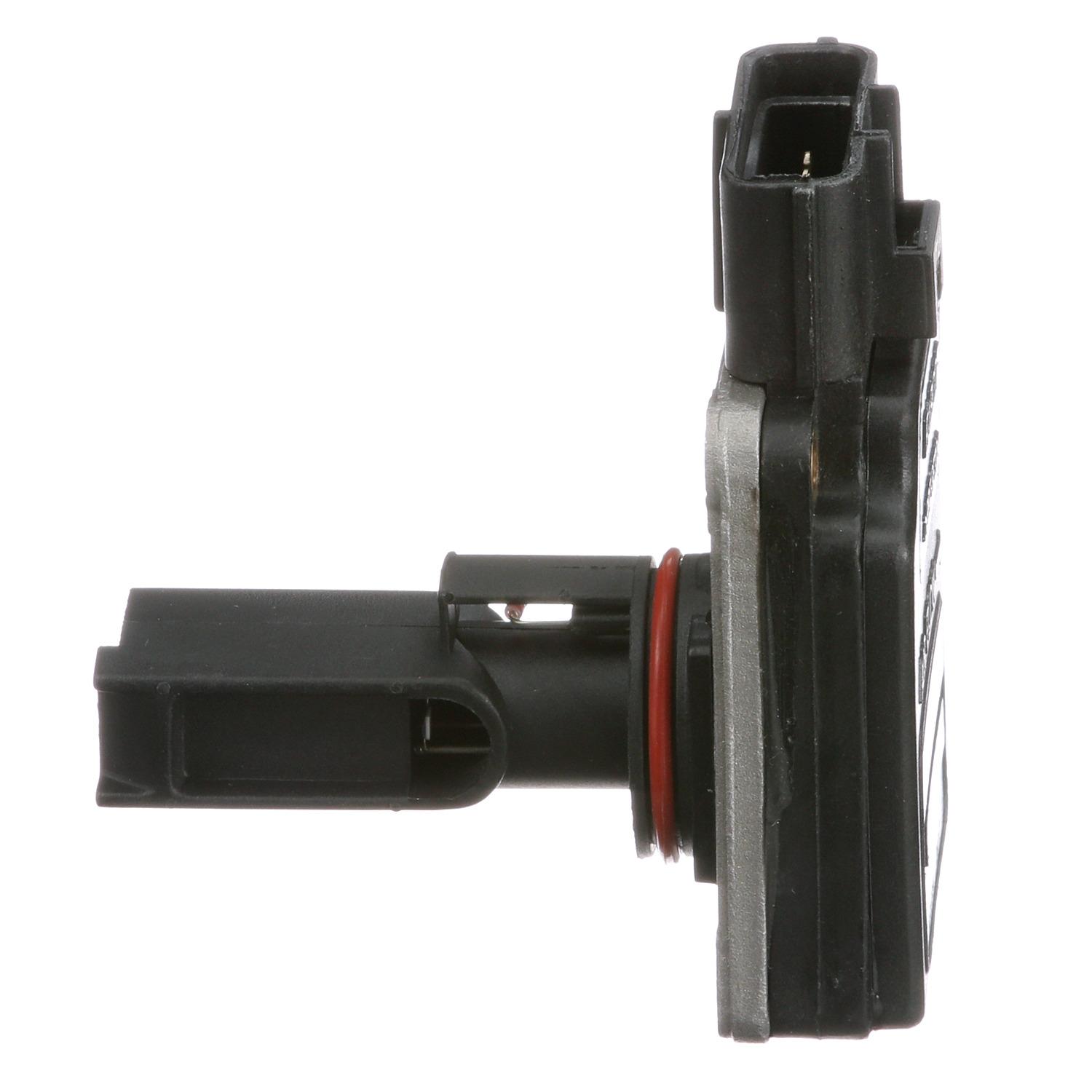 Delphi AF10354 - Mass Air Flow Sensor Delphi AF10354 Mass Air Flow Sensor product image 2 of 8