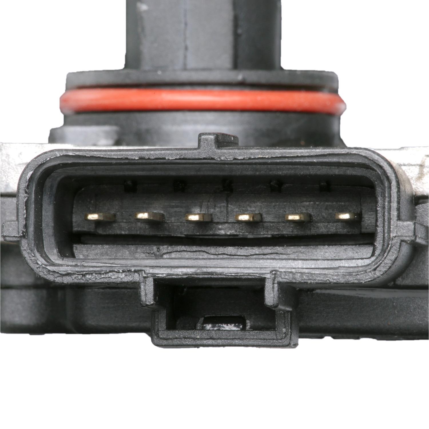 Delphi AF10354 - Mass Air Flow Sensor Delphi AF10354 Mass Air Flow Sensor product image 3 of 8