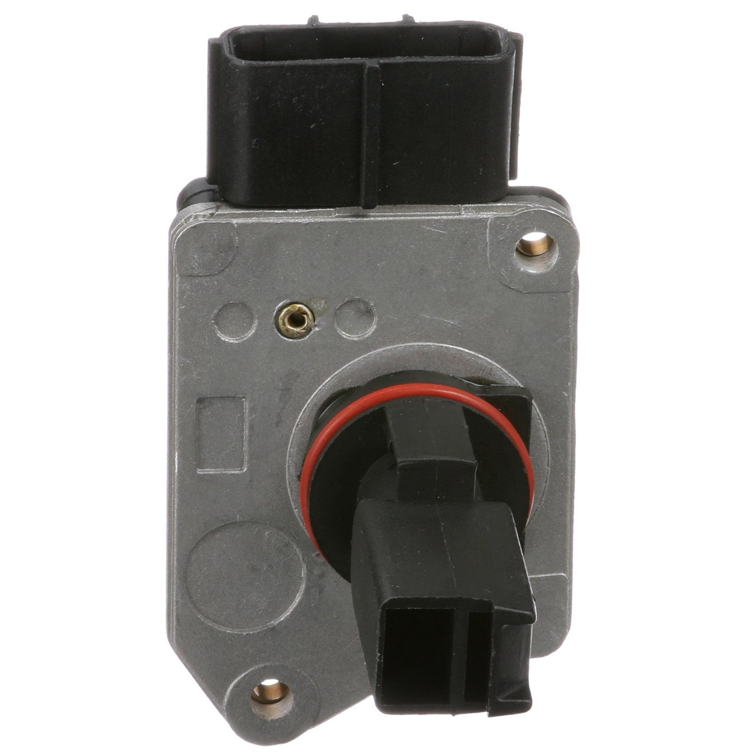 Delphi AF10354 - Mass Air Flow Sensor Delphi AF10354 Mass Air Flow Sensor product image 4 of 8