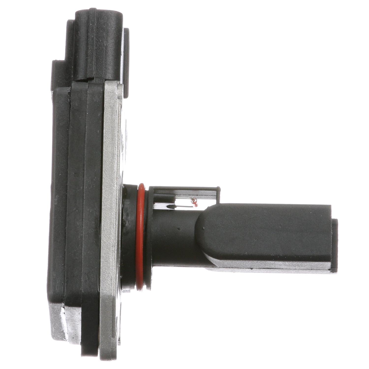 Delphi AF10354 - Mass Air Flow Sensor Delphi AF10354 Mass Air Flow Sensor product image 5 of 8