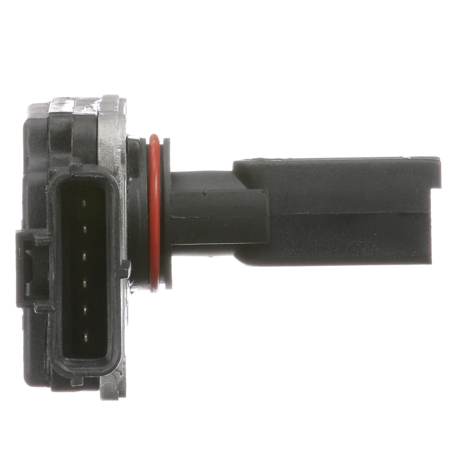 Delphi AF10354 - Mass Air Flow Sensor Delphi AF10354 Mass Air Flow Sensor product image 7 of 8