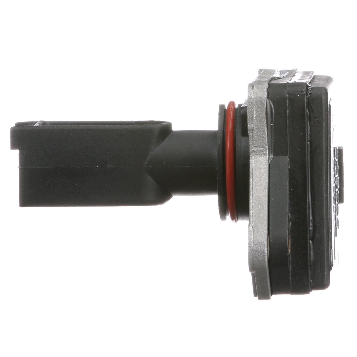 Delphi AF10354 - Mass Air Flow Sensor Delphi AF10354 Mass Air Flow Sensor product image 8 of 8