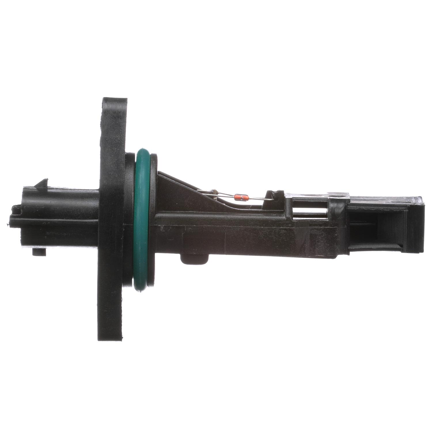 Delphi AF10355 Mass Air Flow Sensor product image 6 of 8