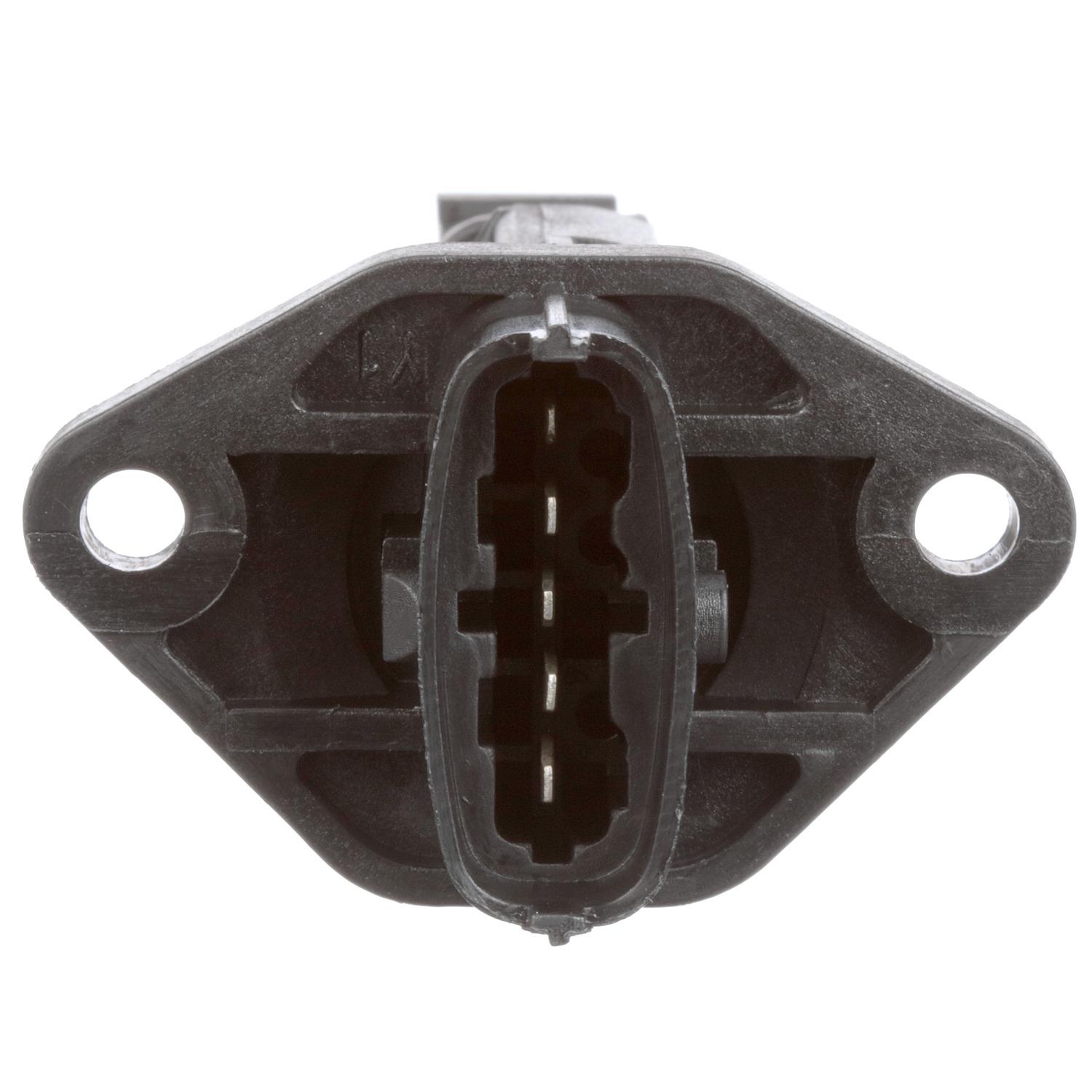 Delphi AF10356 Mass Air Flow Sensor product image 6 of 8