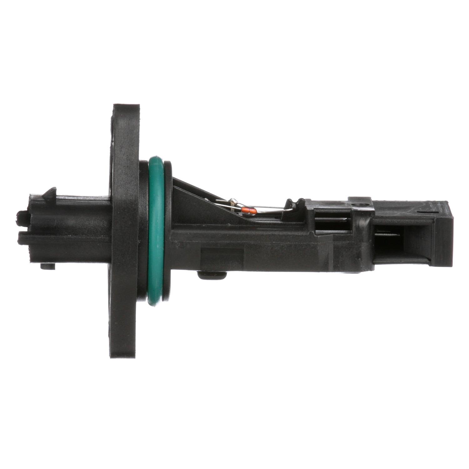 Delphi AF10356 Mass Air Flow Sensor product image 7 of 8