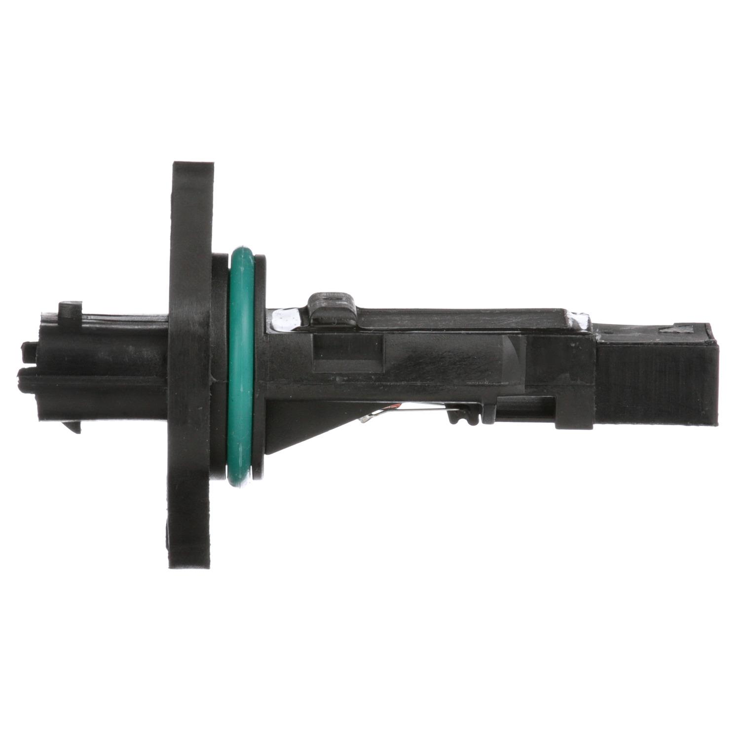 Delphi AF10356 Mass Air Flow Sensor product image 8 of 8