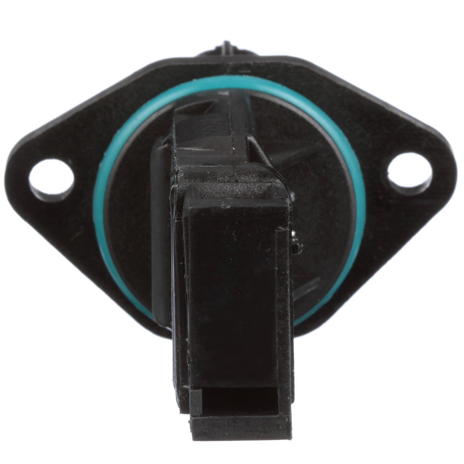 Delphi AF10357 - Mass Air Flow Sensor Delphi AF10357 Mass Air Flow Sensor product image 6 of 8