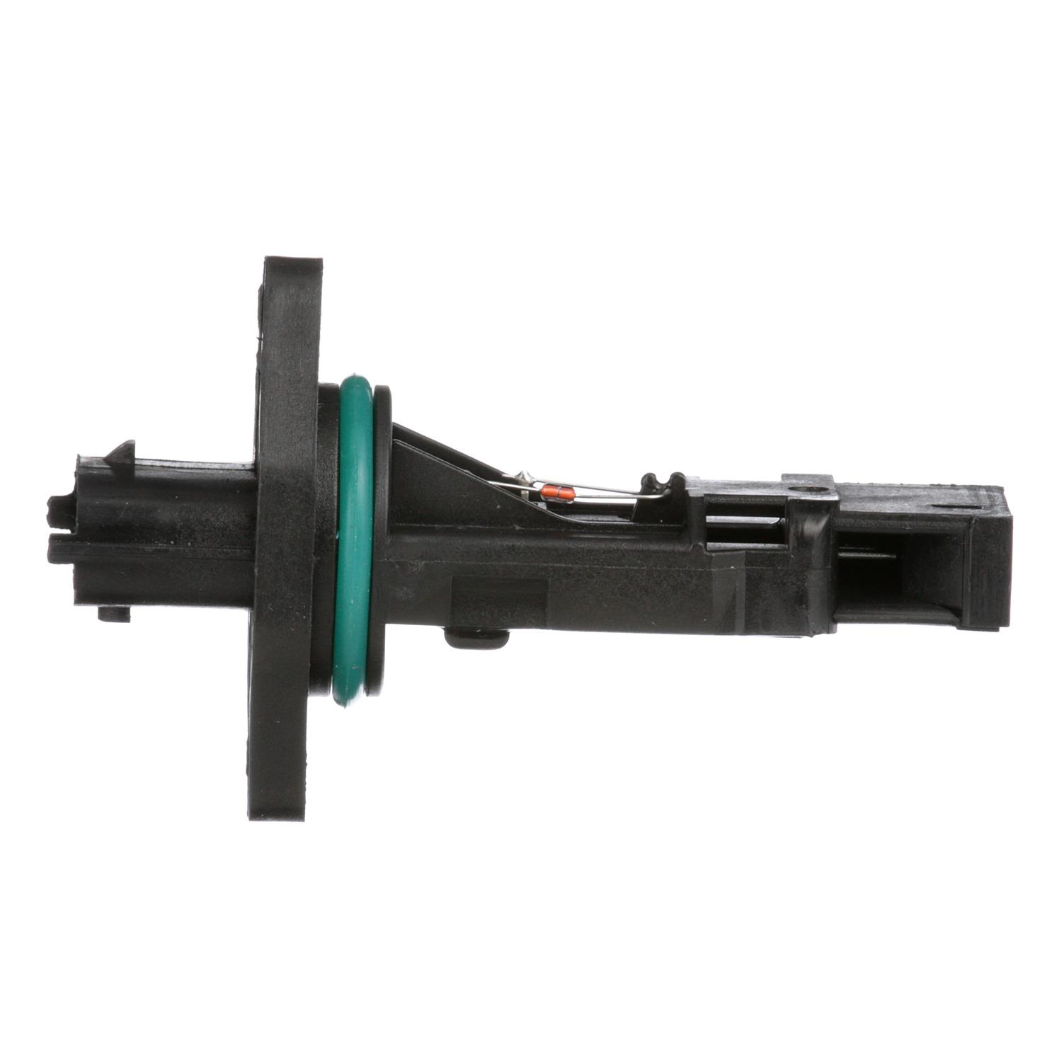 Delphi AF10357 - Mass Air Flow Sensor Delphi AF10357 Mass Air Flow Sensor product image 7 of 8