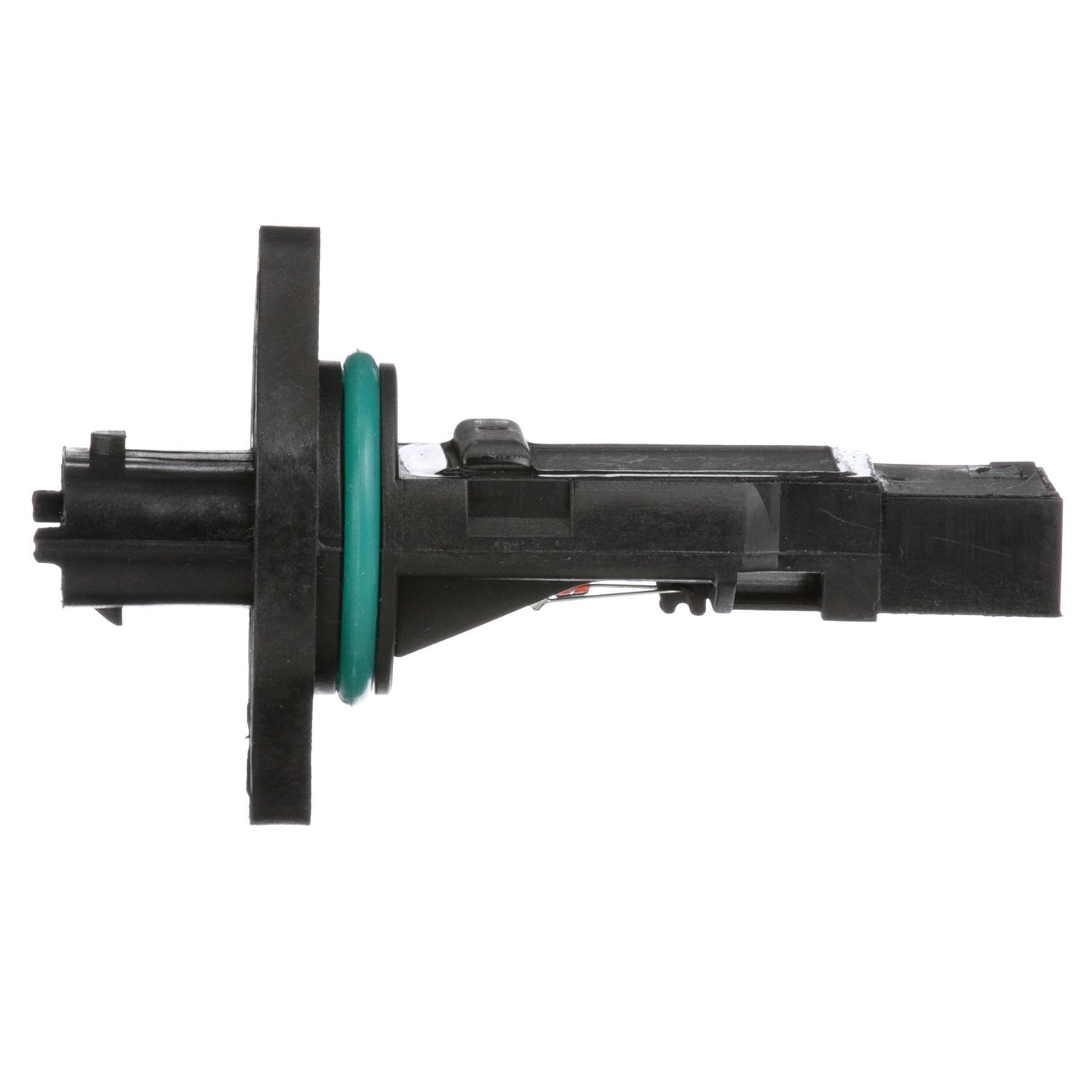 Delphi AF10357 - Mass Air Flow Sensor Delphi AF10357 Mass Air Flow Sensor product image 8 of 8