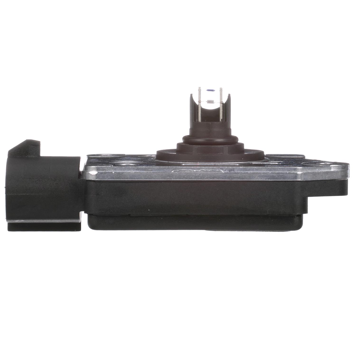 Delphi AF10358 Mass Air Flow Sensor product image 4 of 8