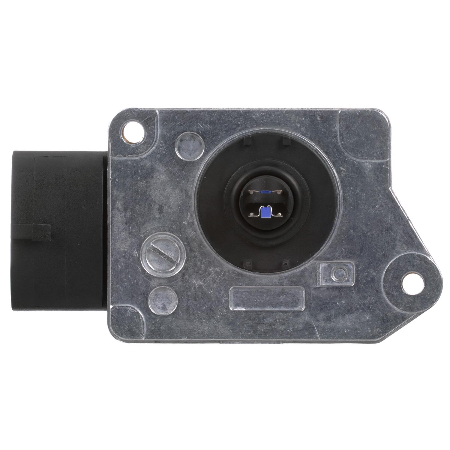 Delphi AF10358 Mass Air Flow Sensor product image 5 of 8