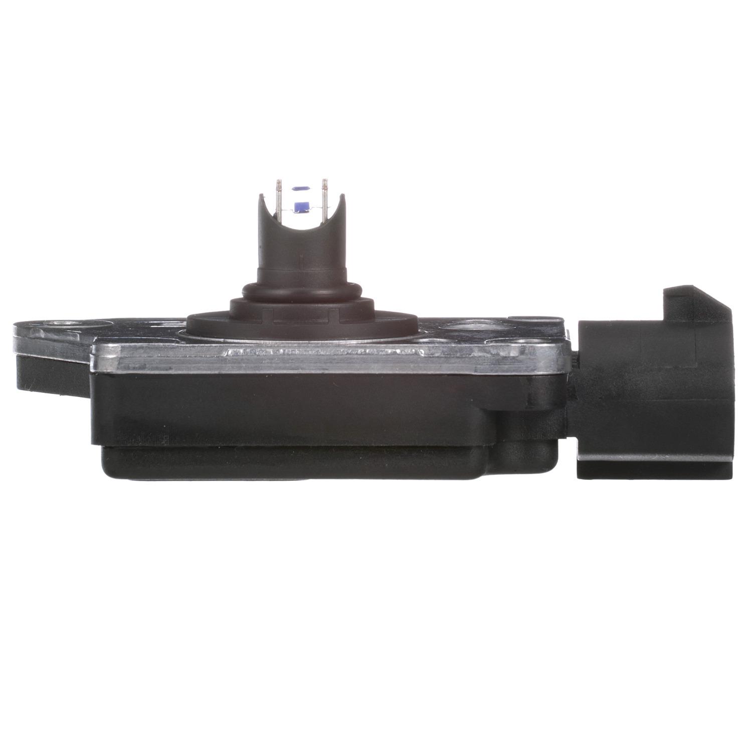Delphi AF10358 Mass Air Flow Sensor product image 6 of 8