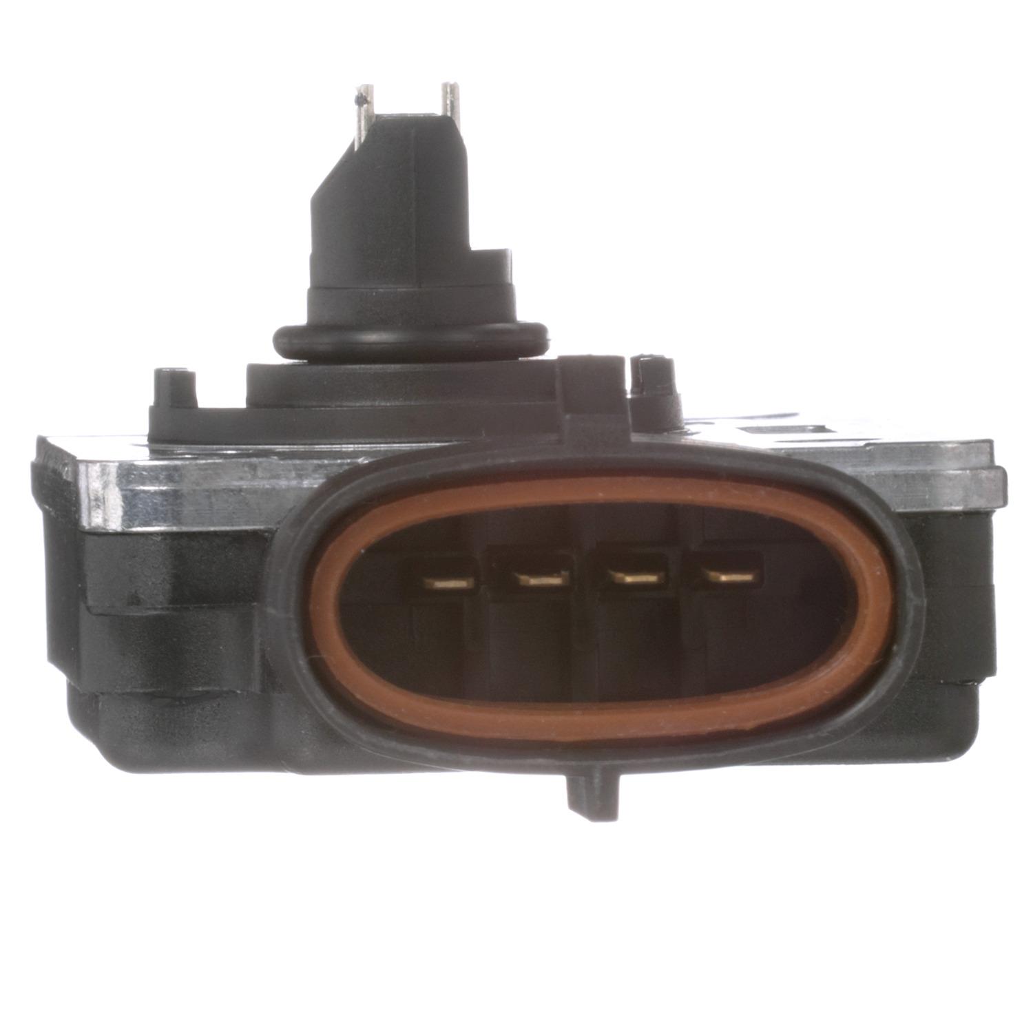 Delphi AF10358 Mass Air Flow Sensor product image 7 of 8