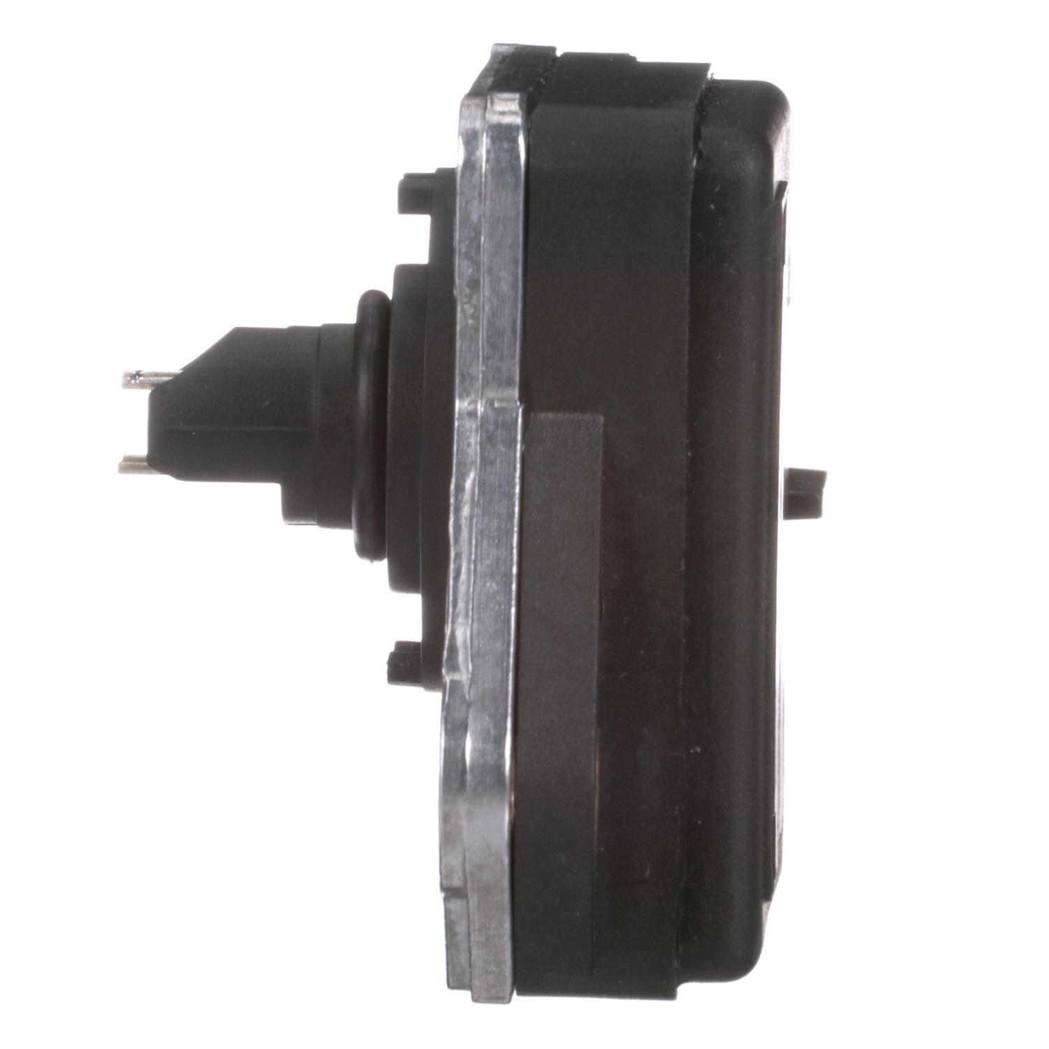 Delphi AF10358 Mass Air Flow Sensor product image 8 of 8