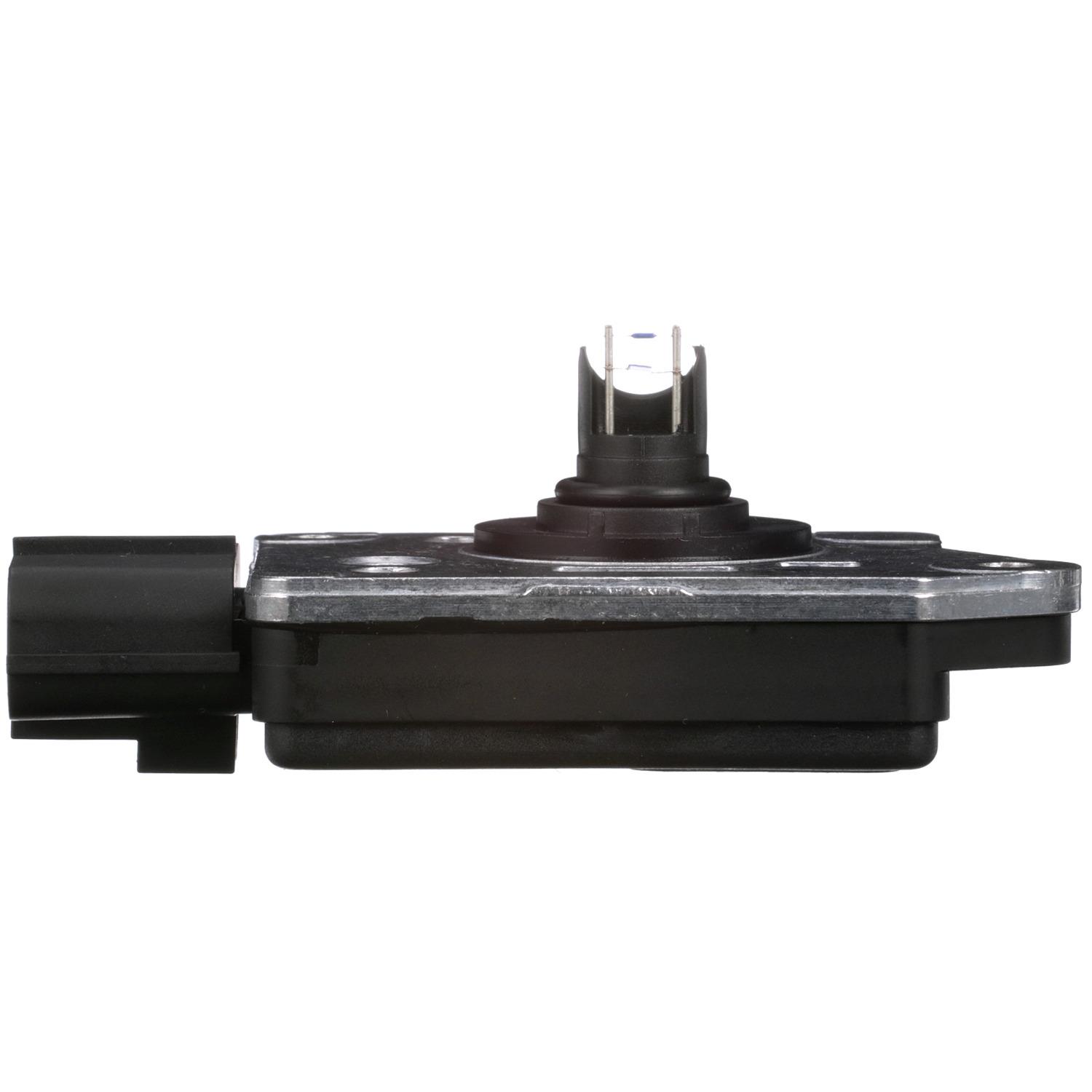 Delphi AF10359 Mass Air Flow Sensor product image 4 of 8
