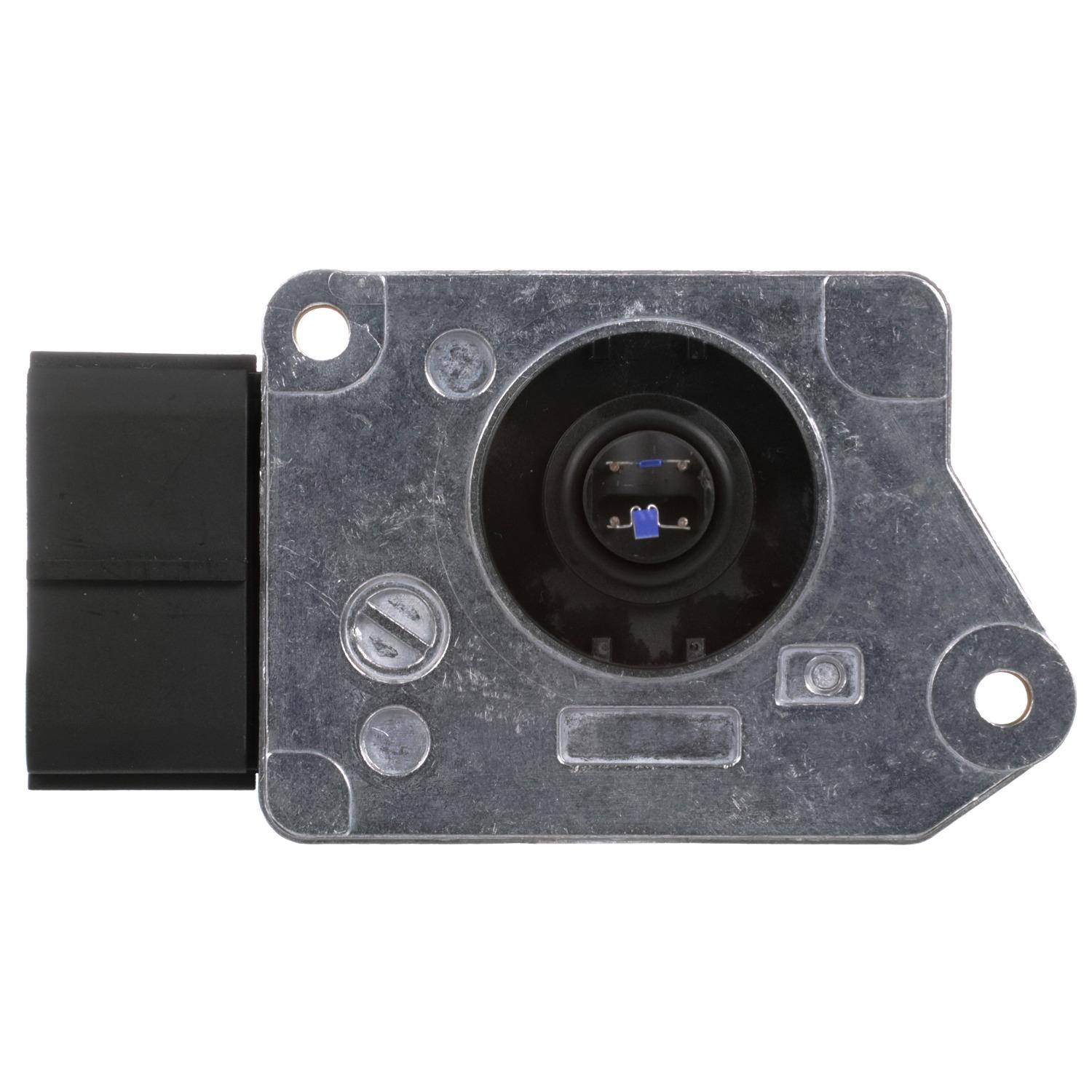 Delphi AF10359 Mass Air Flow Sensor product image 5 of 8