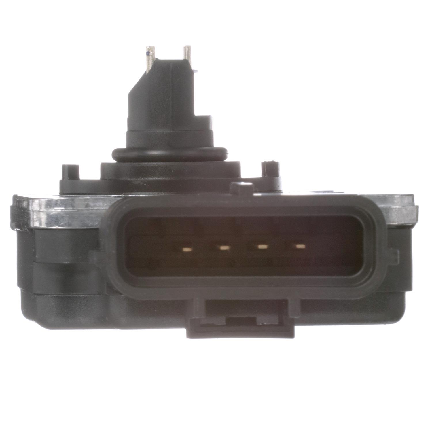 Delphi AF10359 Mass Air Flow Sensor product image 7 of 8