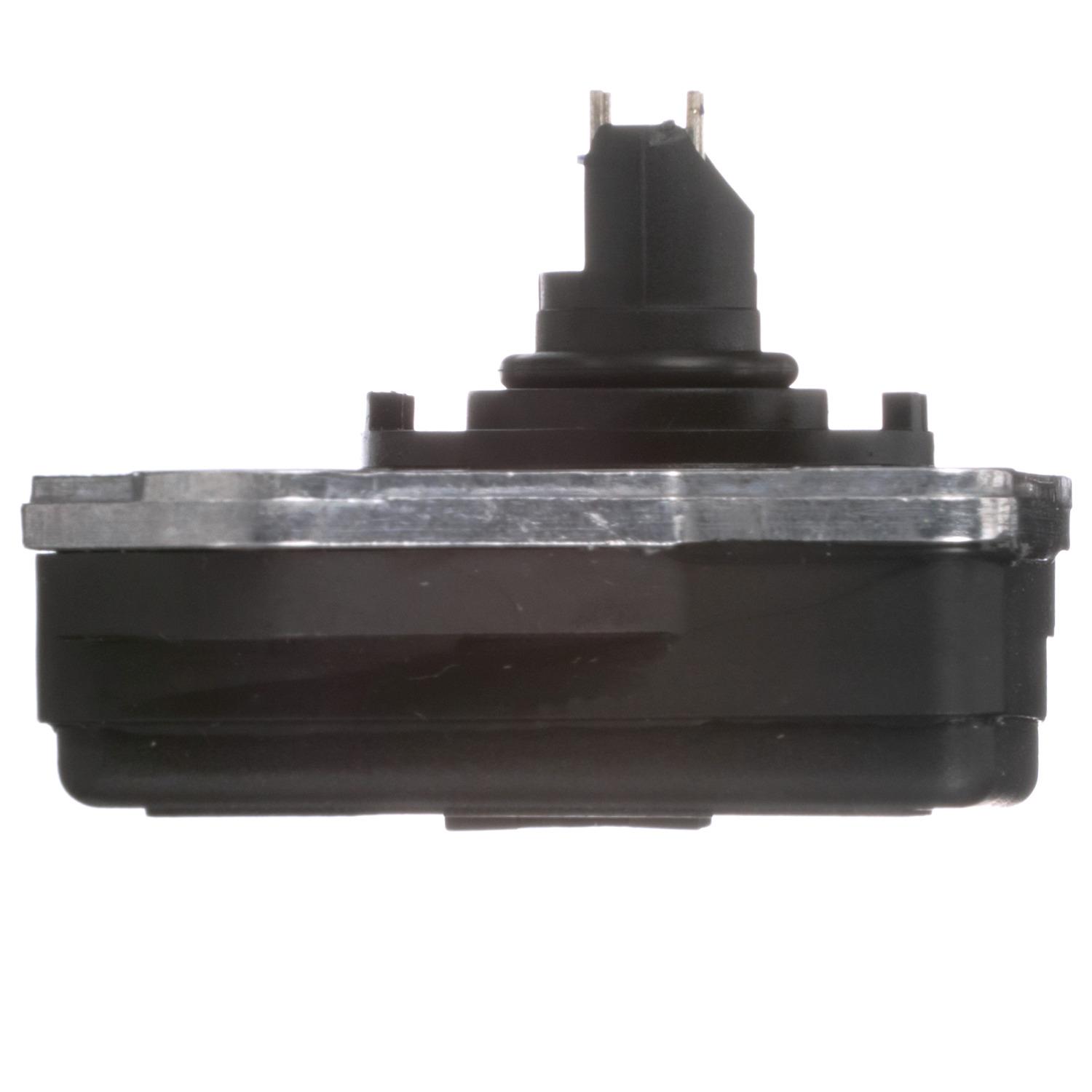 Delphi AF10359 Mass Air Flow Sensor product image 8 of 8