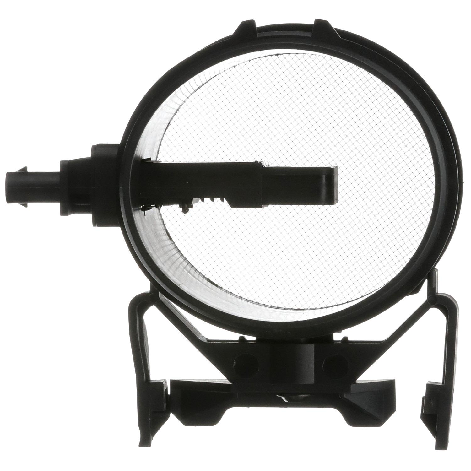 Delphi AF10360 Mass Air Flow Sensor product image 2 of 8