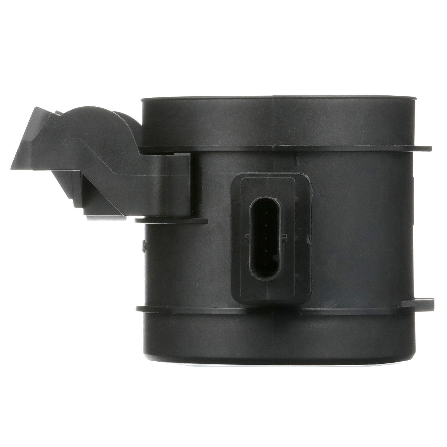 Delphi AF10360 Mass Air Flow Sensor product image 4 of 8