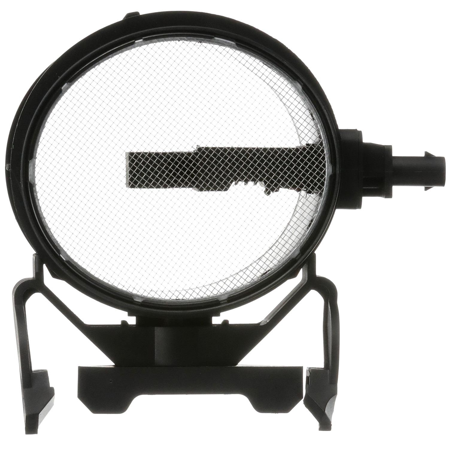 Delphi AF10360 Mass Air Flow Sensor product image 5 of 8