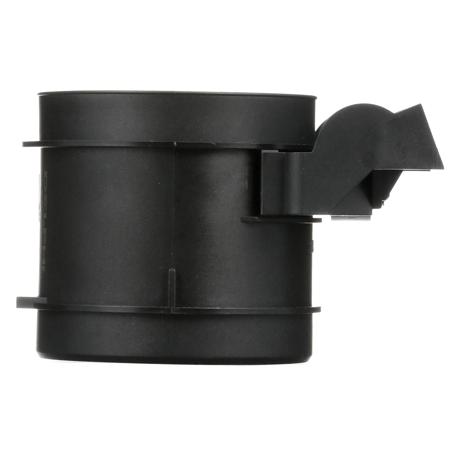 Delphi AF10360 Mass Air Flow Sensor product image 6 of 8