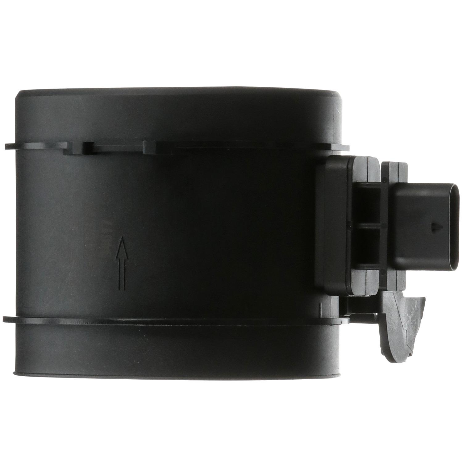 Delphi AF10360 Mass Air Flow Sensor product image 7 of 8