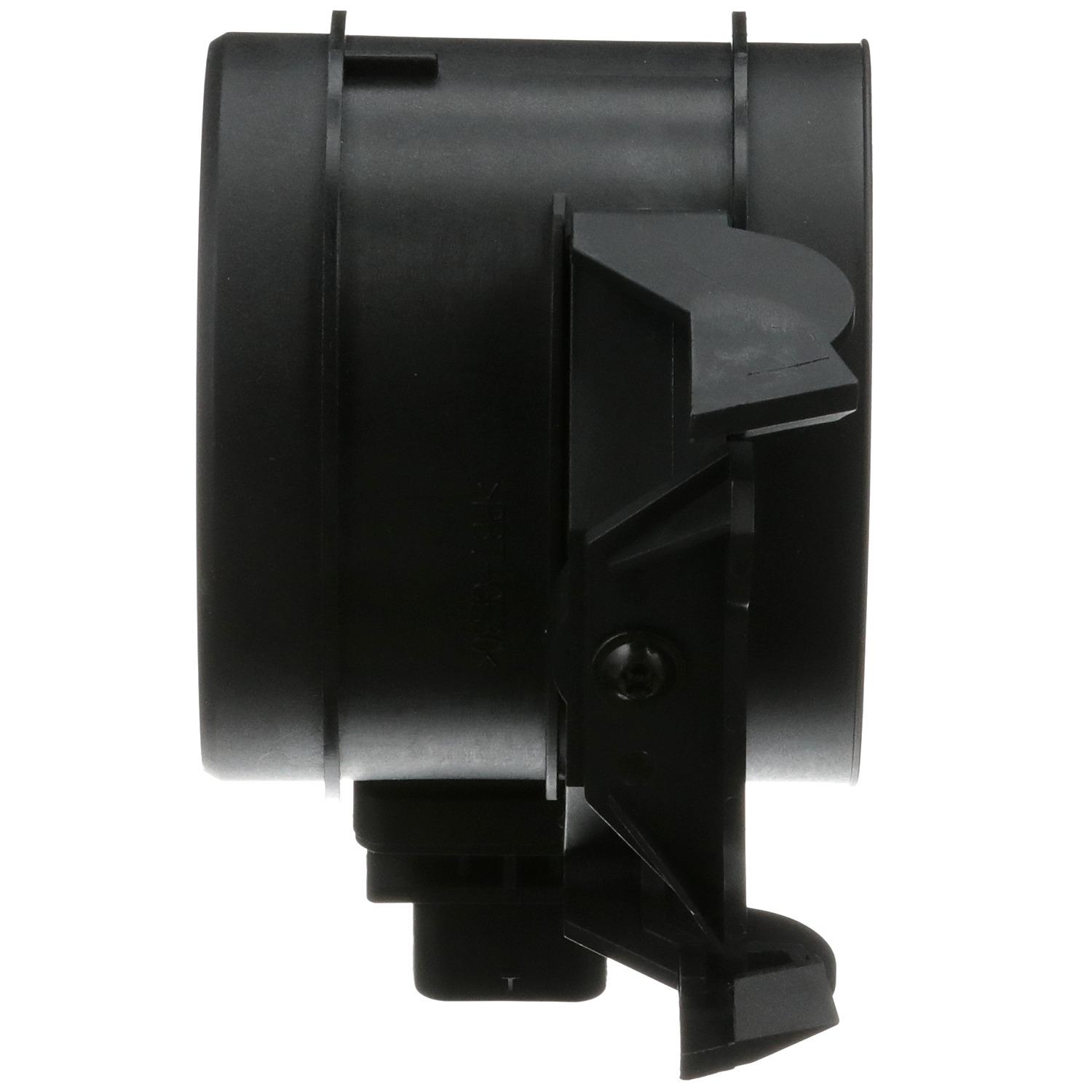 Delphi AF10360 Mass Air Flow Sensor product image 8 of 8