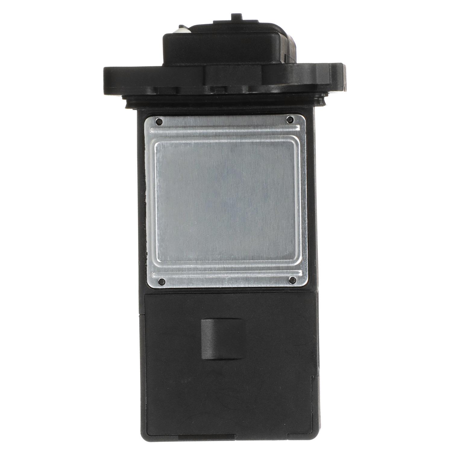 Delphi AF10374 Mass Air Flow Sensor product image 2 of 8