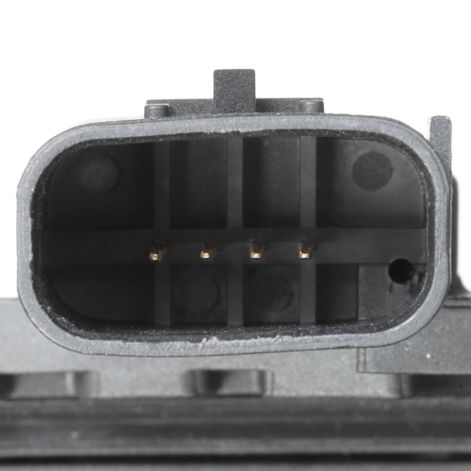 Delphi AF10374 Mass Air Flow Sensor product image 3 of 8