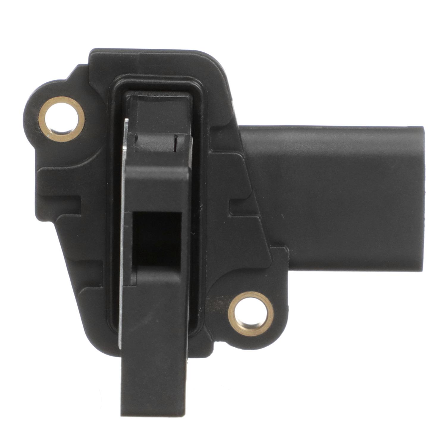 Delphi AF10374 Mass Air Flow Sensor product image 4 of 8