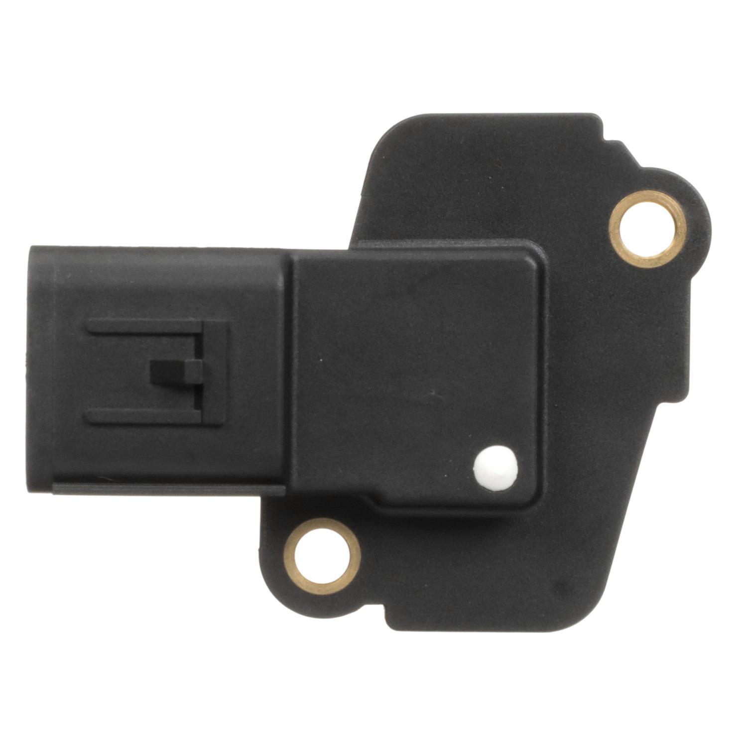 Delphi AF10374 Mass Air Flow Sensor product image 6 of 8