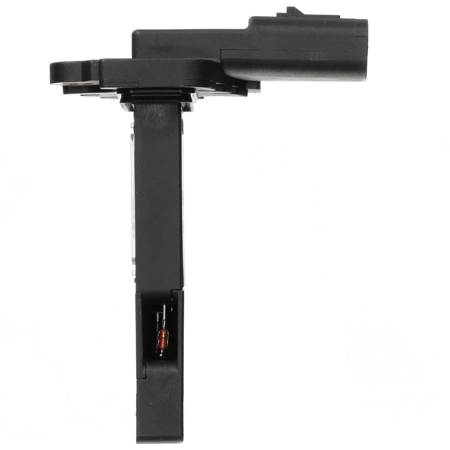 Delphi AF10374 Mass Air Flow Sensor product image 7 of 8