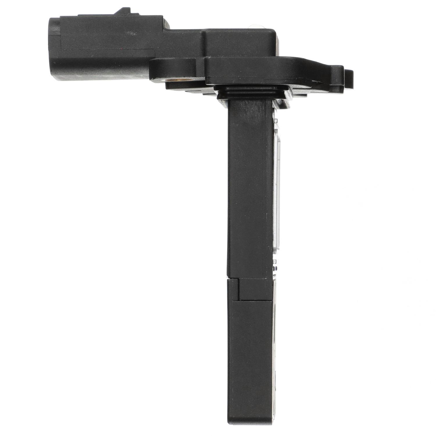 Delphi AF10374 Mass Air Flow Sensor product image 8 of 8