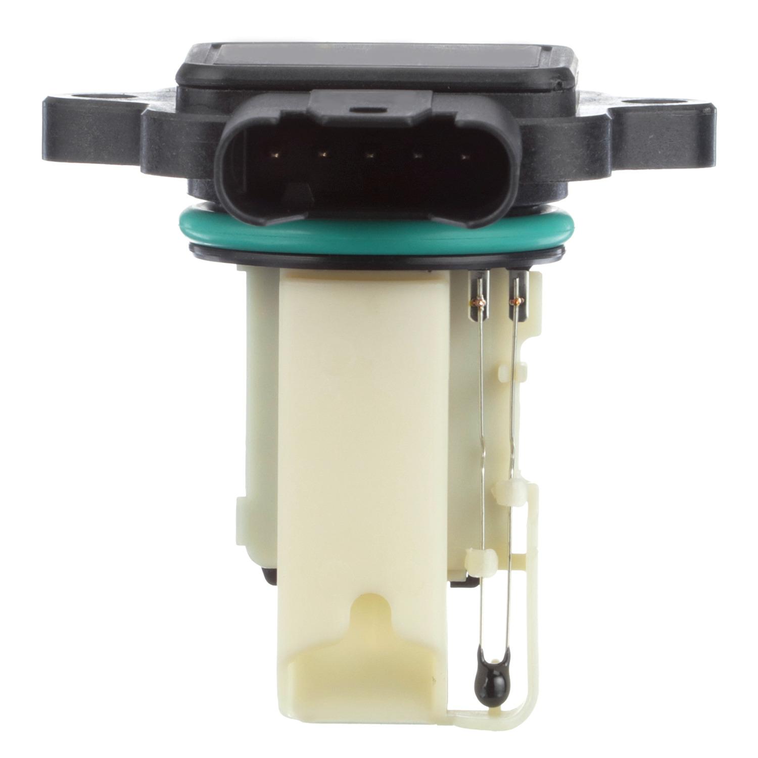 Delphi AF10381 - Mass Air Flow Sensor Delphi AF10381 Mass Air Flow Sensor product image 5 of 8