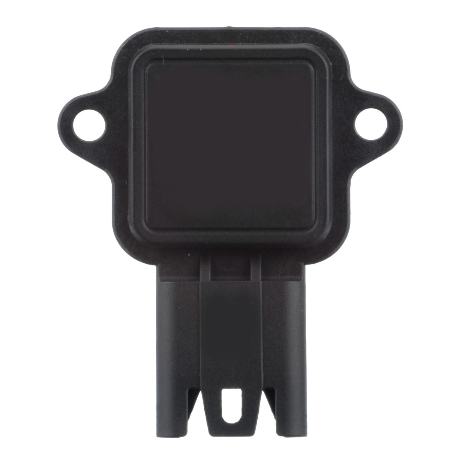 Delphi AF10381 - Mass Air Flow Sensor Delphi AF10381 Mass Air Flow Sensor product image 6 of 8