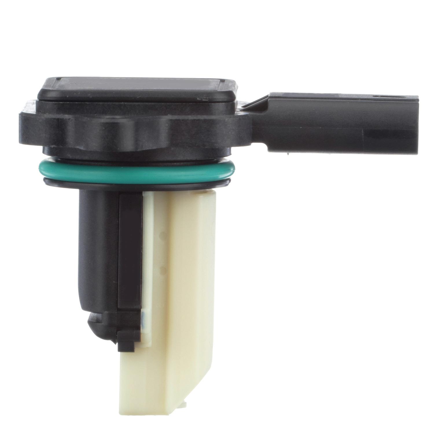 Delphi AF10381 - Mass Air Flow Sensor Delphi AF10381 Mass Air Flow Sensor product image 8 of 8