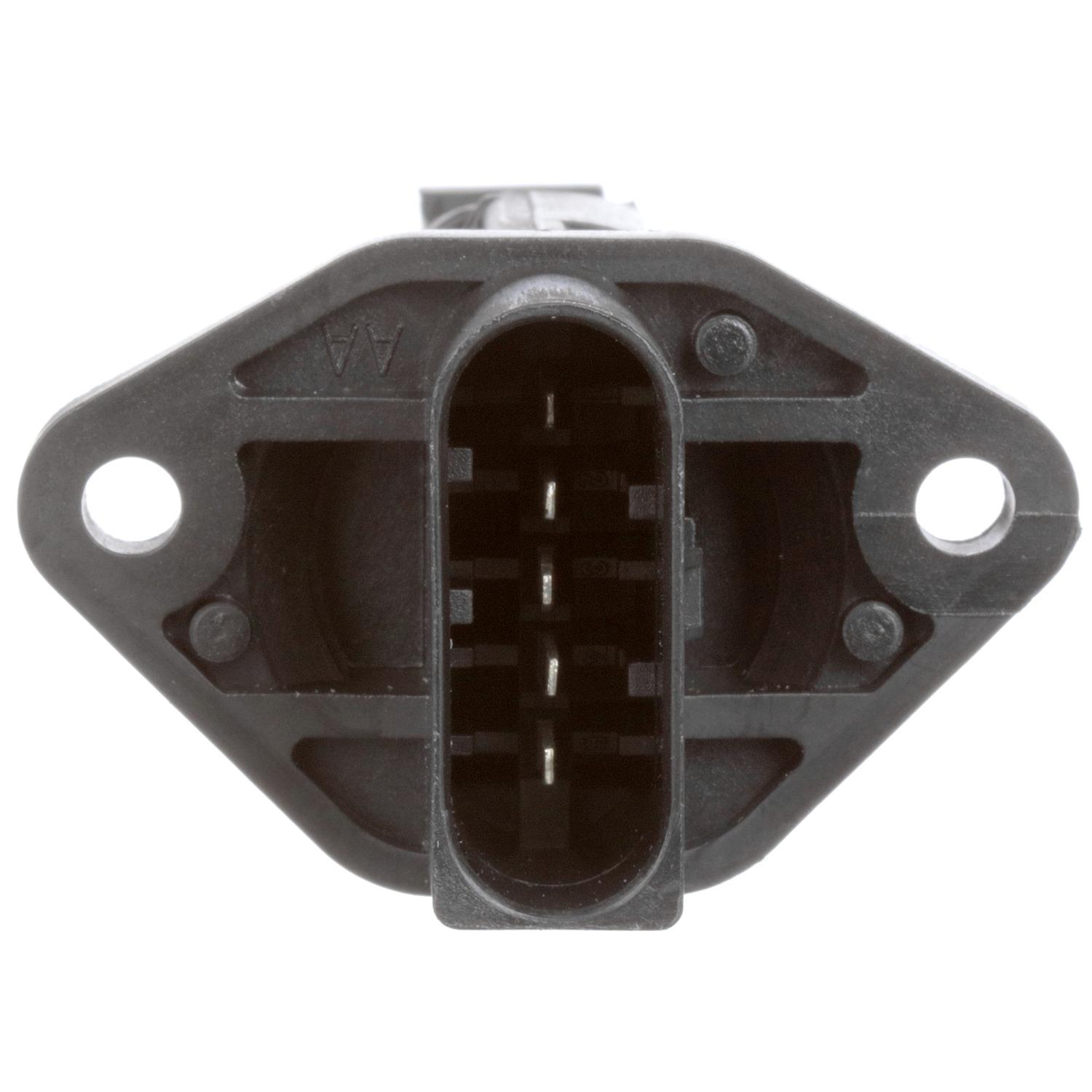 Delphi AF10383 Mass Air Flow Sensor product image 4 of 8