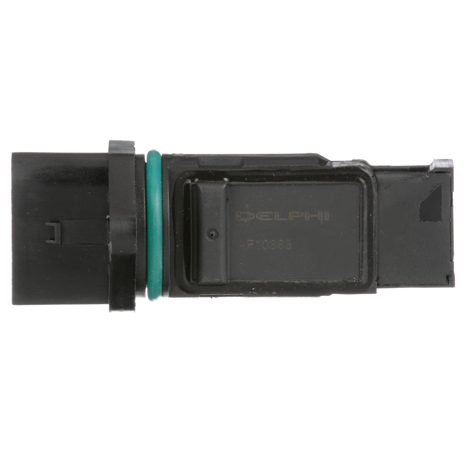 Delphi AF10383 Mass Air Flow Sensor product image 5 of 8