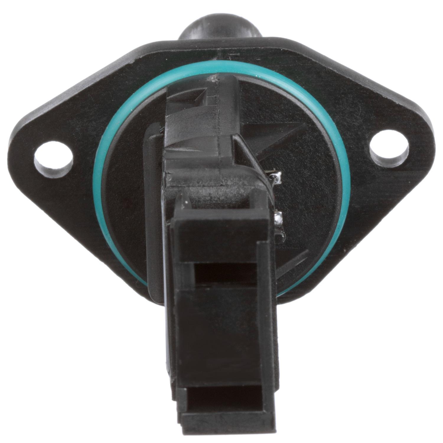 Delphi AF10383 Mass Air Flow Sensor product image 6 of 8