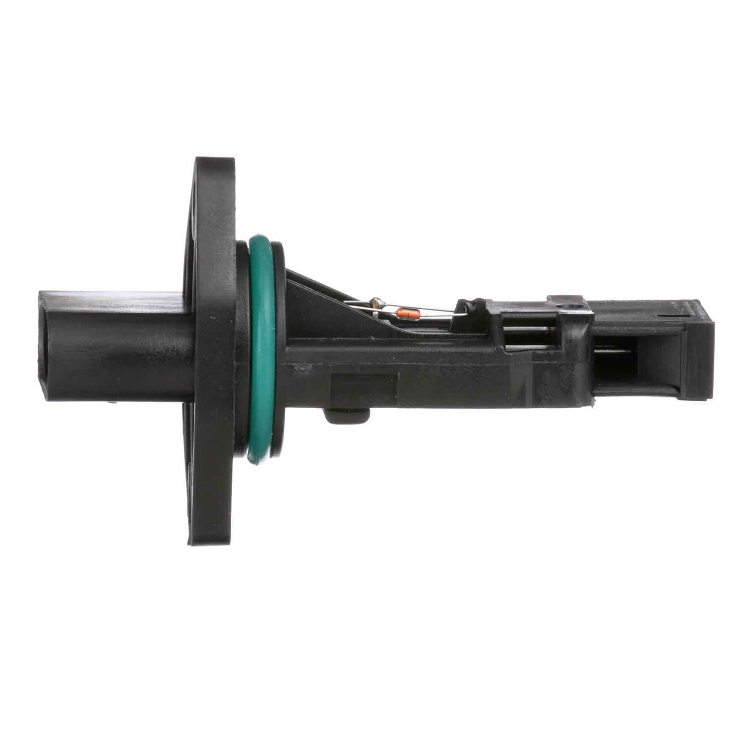 Delphi AF10383 Mass Air Flow Sensor product image 7 of 8