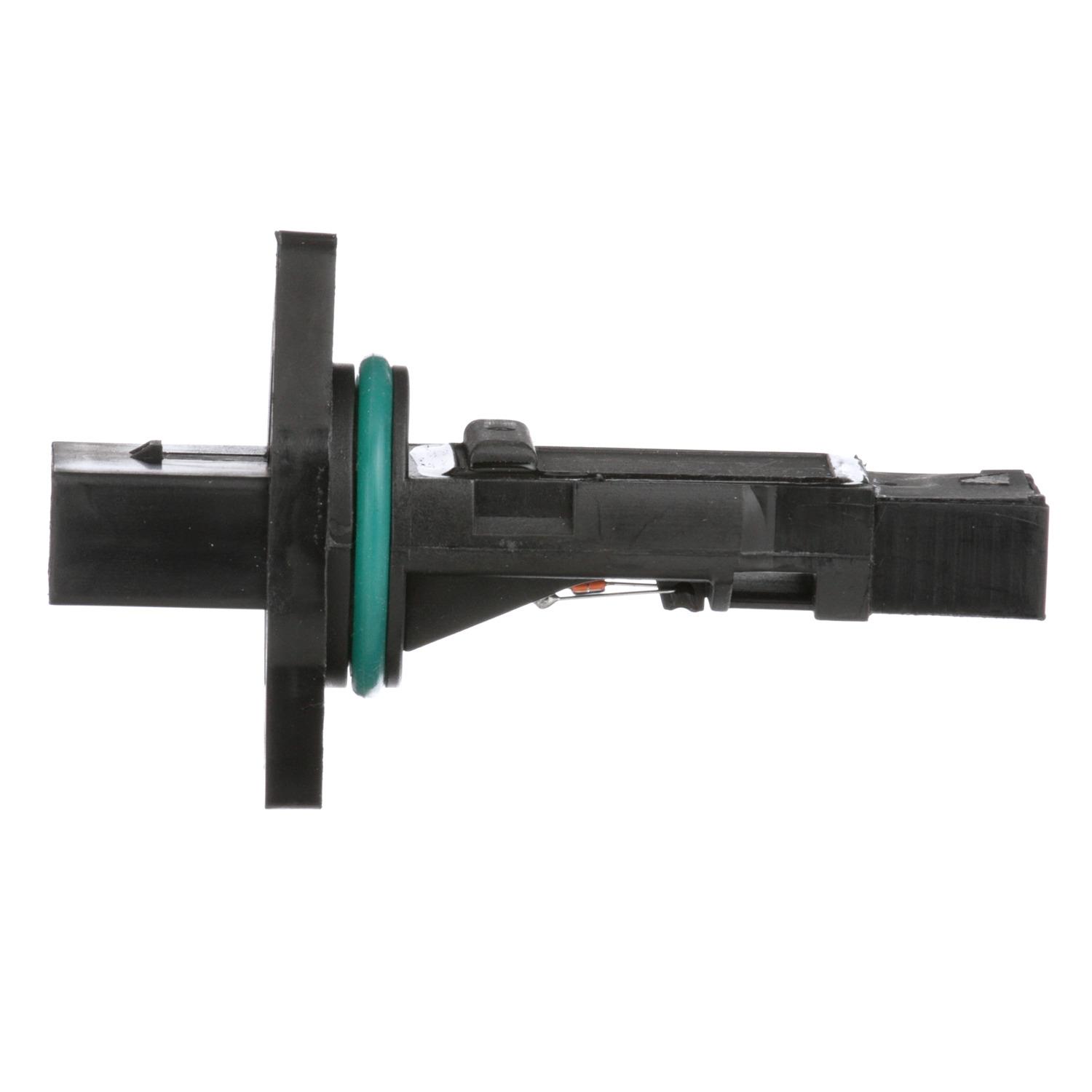 Delphi AF10383 Mass Air Flow Sensor product image 8 of 8
