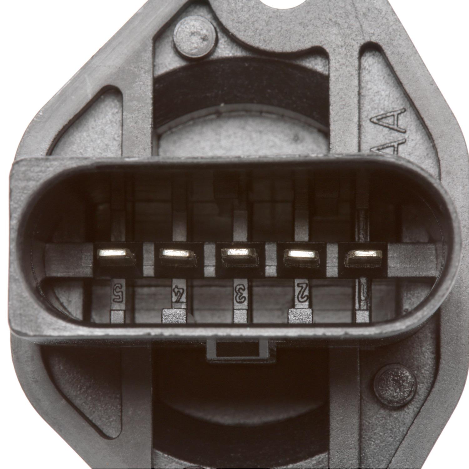 Delphi AF10385 Mass Air Flow Sensor product image 3 of 8