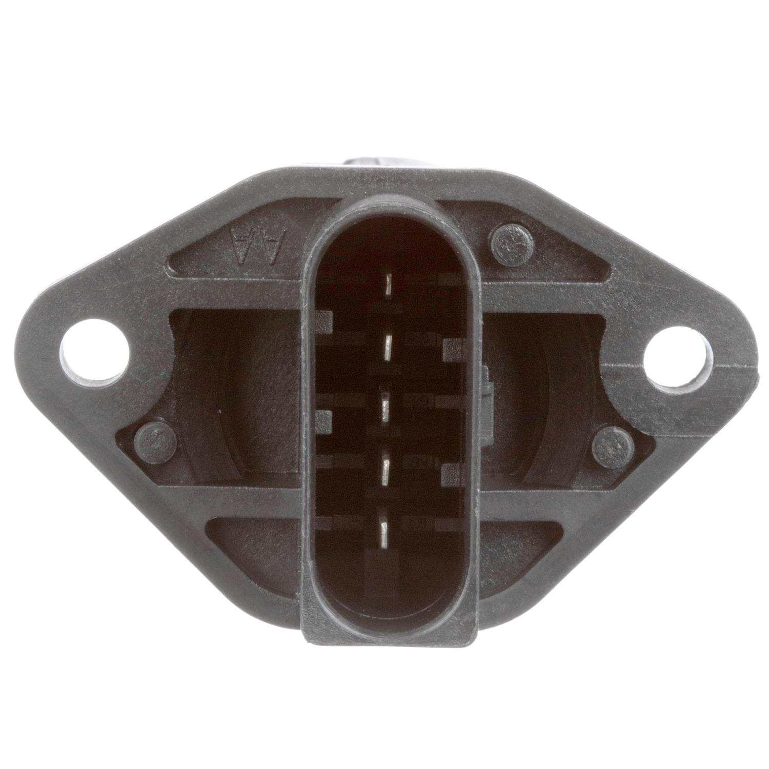 Delphi AF10385 Mass Air Flow Sensor product image 4 of 8
