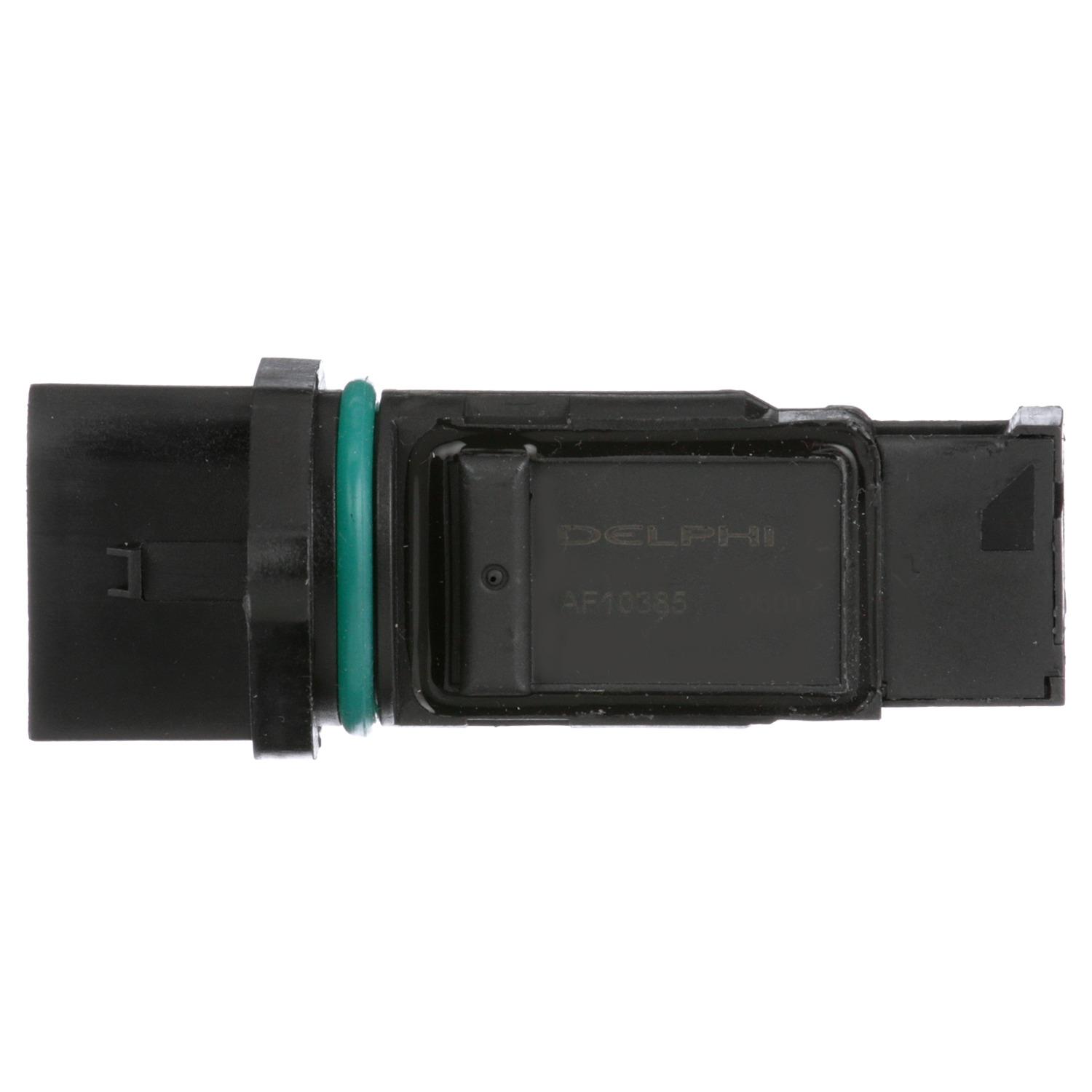 Delphi AF10385 Mass Air Flow Sensor product image 5 of 8